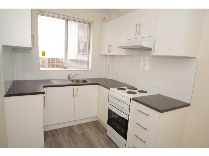 2/341 Marrickville Road, Marrickville NSW 2204