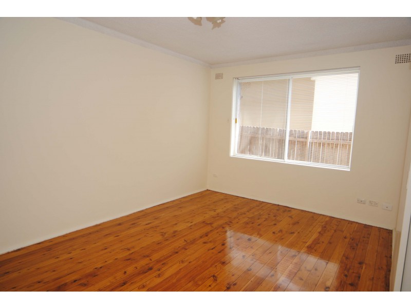 2/341 Marrickville Road, Marrickville NSW 2204