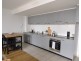 203/1 Phillip Street, Petersham NSW 2049