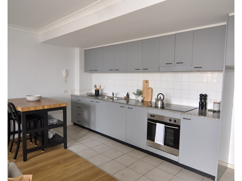 203/1 Phillip Street, Petersham NSW 2049