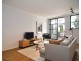 203/1 Phillip Street, Petersham NSW 2049