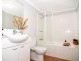 203/1 Phillip Street, Petersham NSW 2049