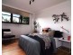 203/1 Phillip Street, Petersham NSW 2049