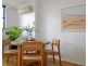 203/1 Phillip Street, Petersham NSW 2049