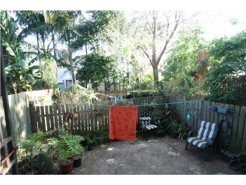 8a Belgrave Street, Petersham NSW 2049