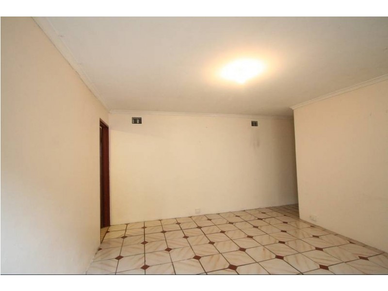 8a Belgrave Street, Petersham NSW 2049