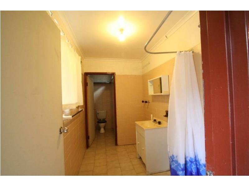 8a Belgrave Street, Petersham NSW 2049