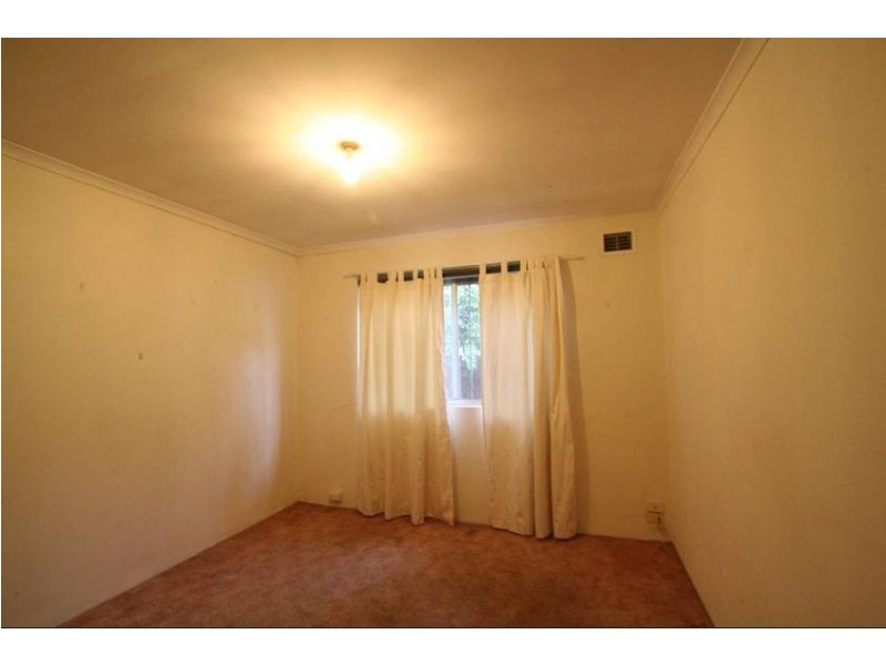8a Belgrave Street, Petersham NSW 2049