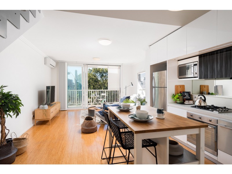 10/328 Stanmore Road, Petersham NSW 2049