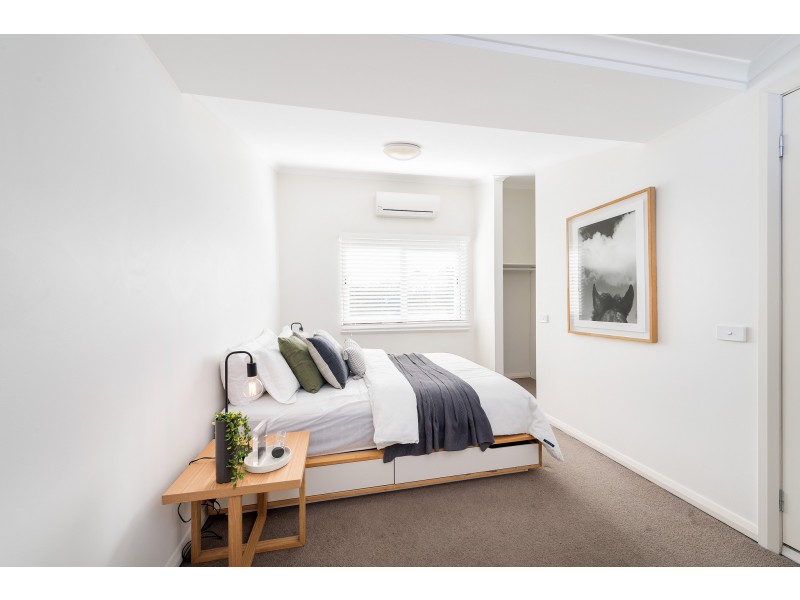 10/328 Stanmore Road, Petersham NSW 2049