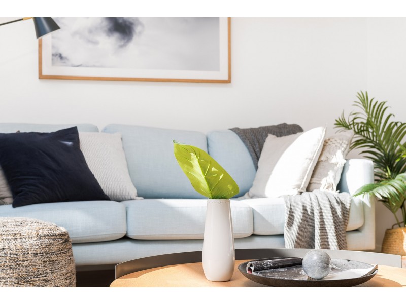 10/328 Stanmore Road, Petersham NSW 2049