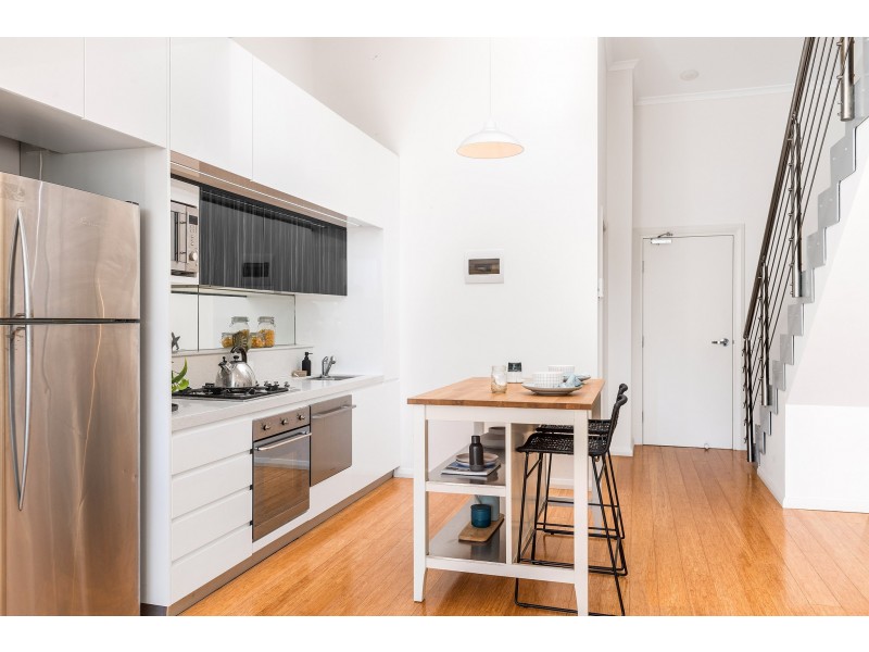 10/328 Stanmore Road, Petersham NSW 2049