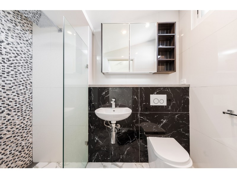 10/328 Stanmore Road, Petersham NSW 2049