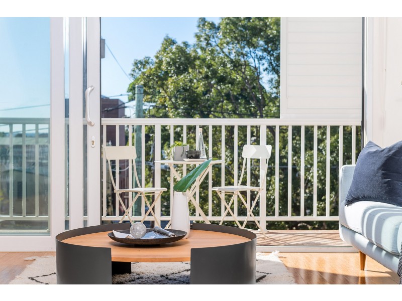 10/328 Stanmore Road, Petersham NSW 2049