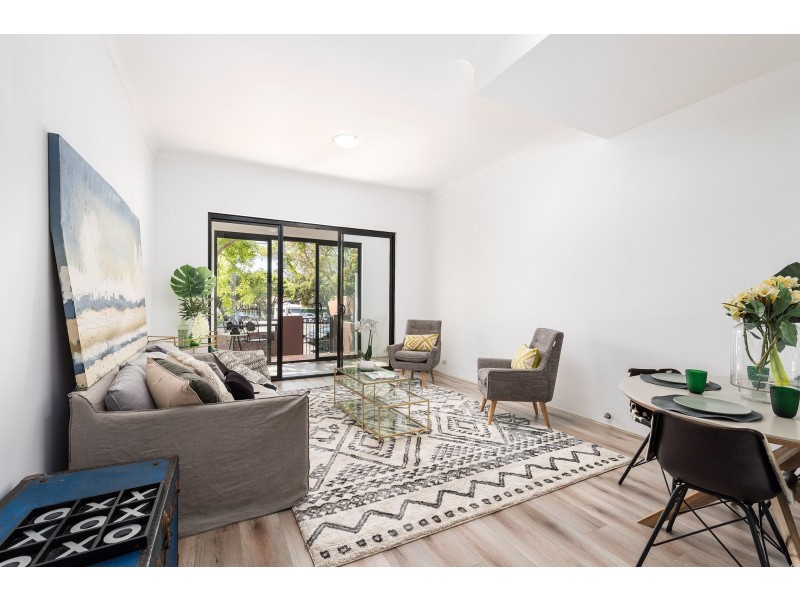 25 Railway Avenue, Stanmore NSW 2048