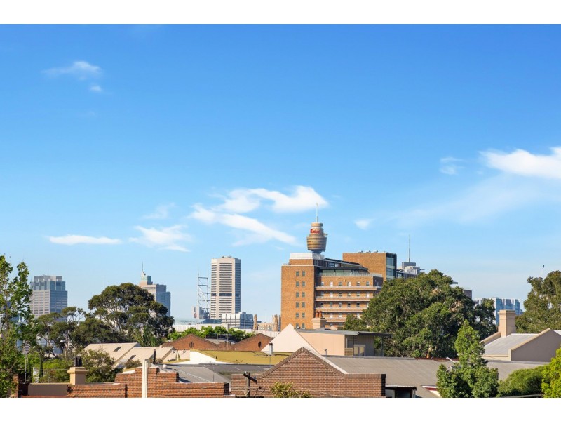 25 Railway Avenue, Stanmore NSW 2048