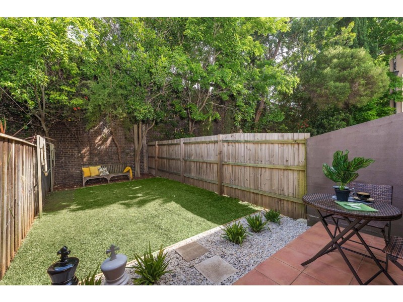 25 Railway Avenue, Stanmore NSW 2048