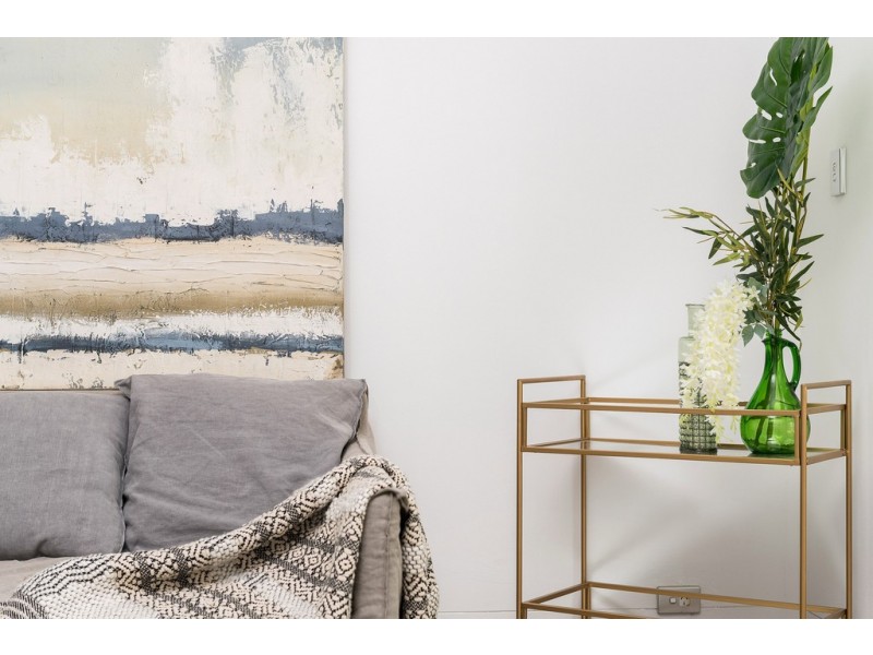 25 Railway Avenue, Stanmore NSW 2048