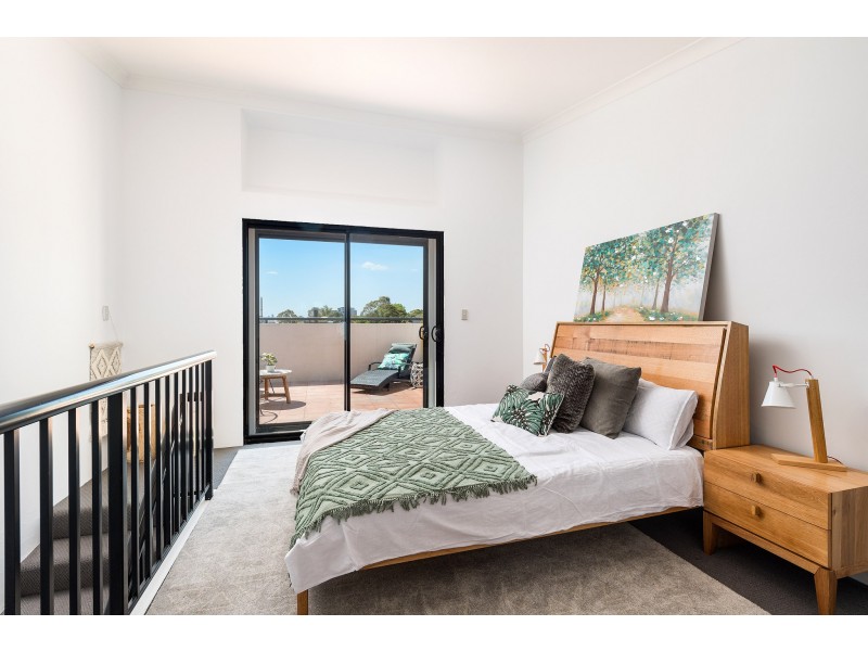 25 Railway Avenue, Stanmore NSW 2048