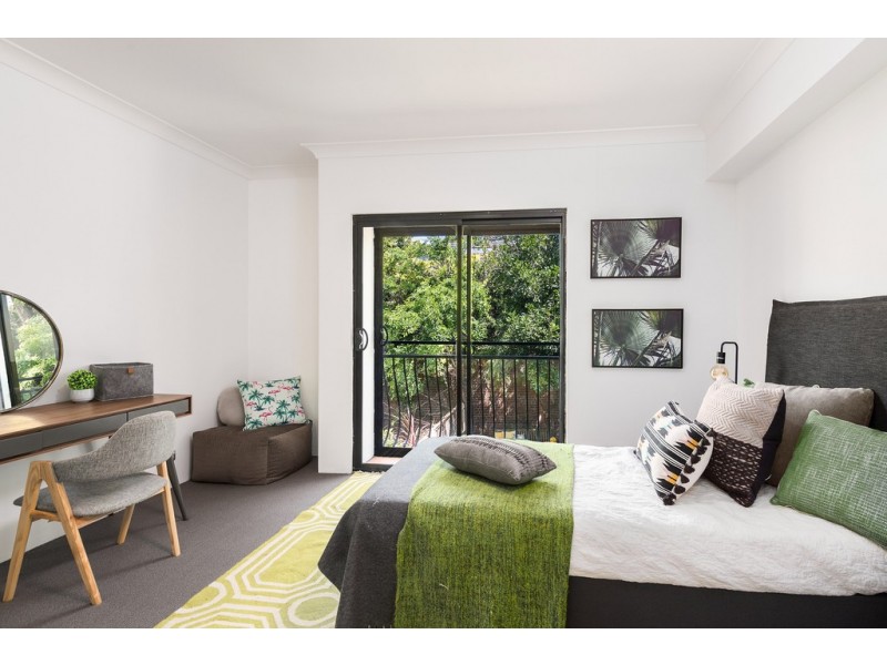 25 Railway Avenue, Stanmore NSW 2048