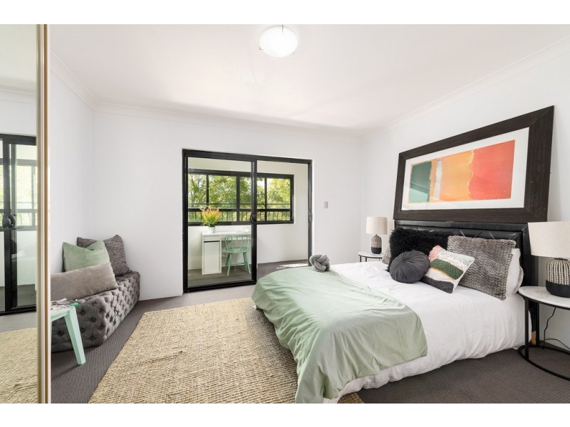 25 Railway Avenue, Stanmore NSW 2048