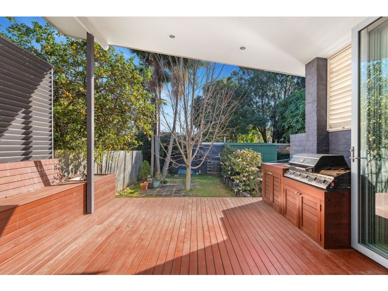 118 Denison Road, Dulwich Hill NSW 2203