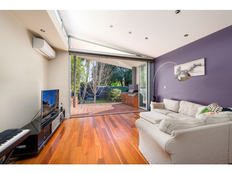 118 Denison Road, Dulwich Hill NSW 2203