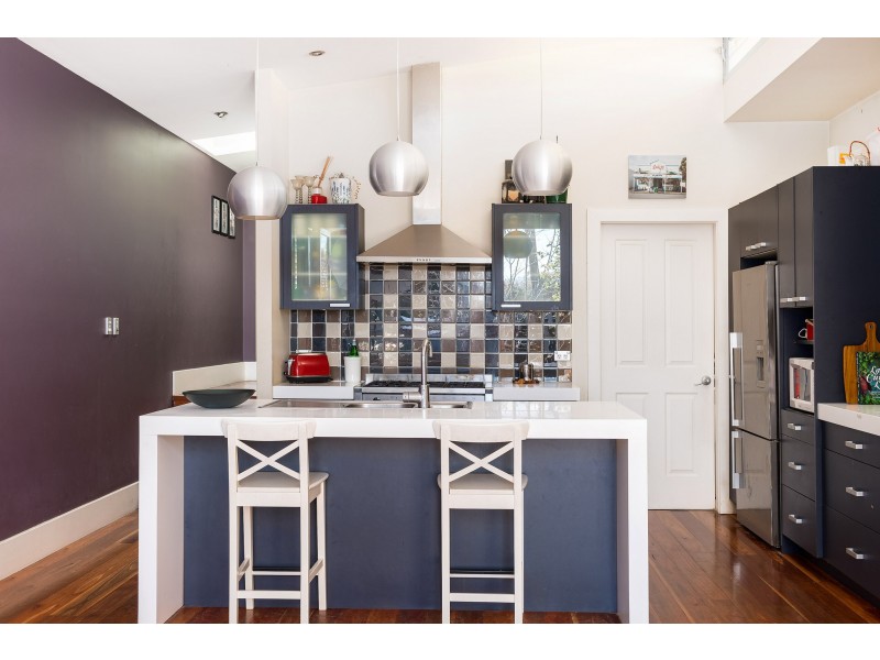 118 Denison Road, Dulwich Hill NSW 2203