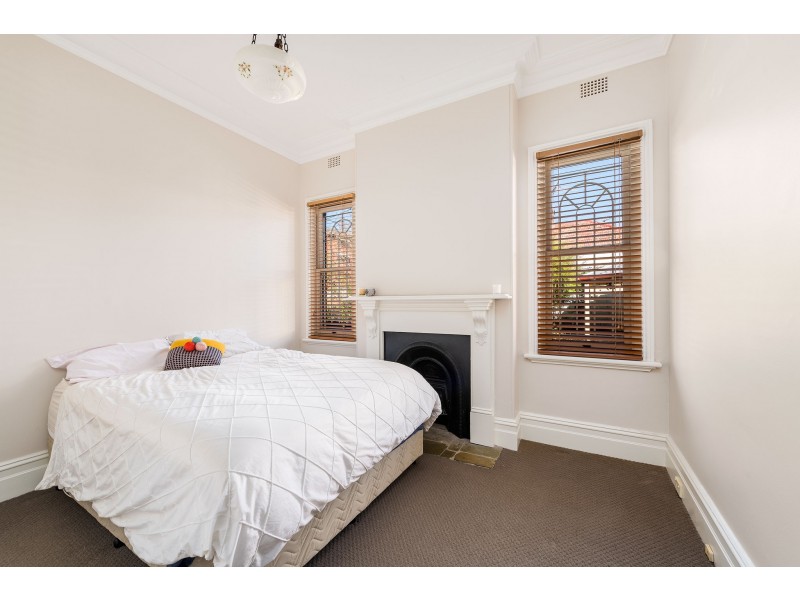 118 Denison Road, Dulwich Hill NSW 2203