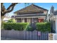 118 Denison Road, Dulwich Hill NSW 2203