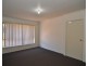 5/70 Ferguson Avenue, Wiley Park NSW 2195