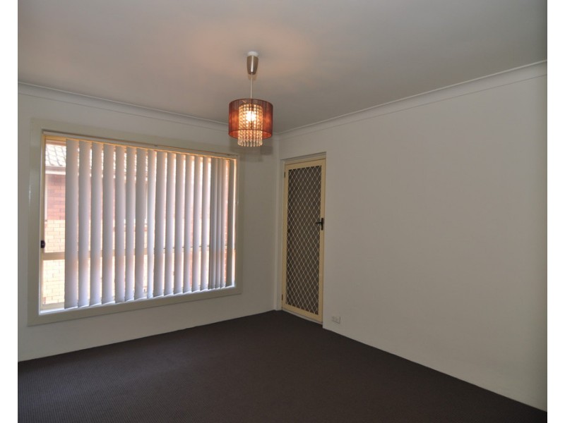 5/70 Ferguson Avenue, Wiley Park NSW 2195