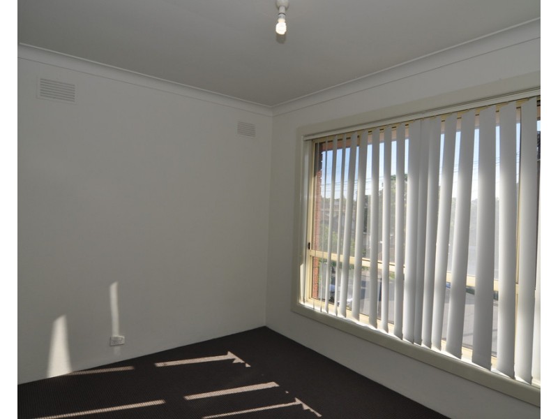 5/70 Ferguson Avenue, Wiley Park NSW 2195