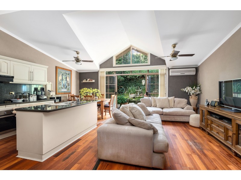 5/9 Highcliff Road, Earlwood NSW 2206