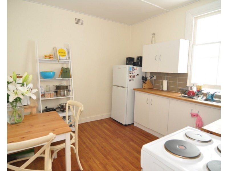 1/128 Smith Street, Summer Hill NSW 2130