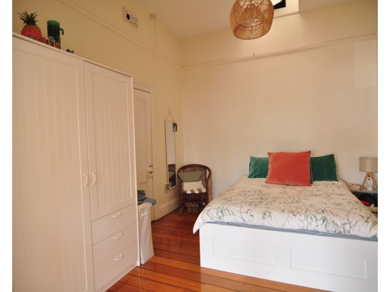 1/128 Smith Street, Summer Hill NSW 2130