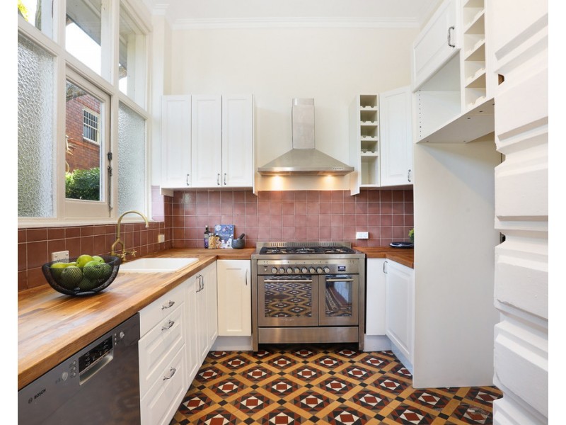 4/26 Chester Street, Petersham NSW 2049