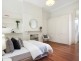 4/26 Chester Street, Petersham NSW 2049