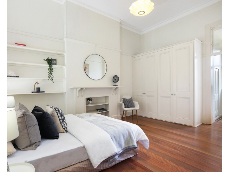4/26 Chester Street, Petersham NSW 2049