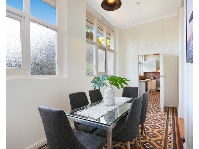 4/26 Chester Street, Petersham NSW 2049