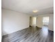 10/341 Marrickville Road, Marrickville NSW 2204