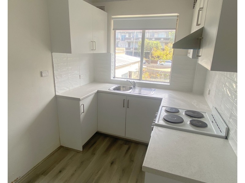 10/341 Marrickville Road, Marrickville NSW 2204