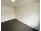 10/341 Marrickville Road, Marrickville NSW 2204