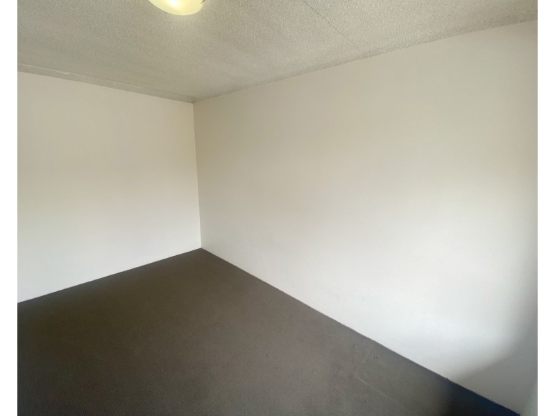 10/341 Marrickville Road, Marrickville NSW 2204