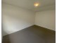 10/341 Marrickville Road, Marrickville NSW 2204