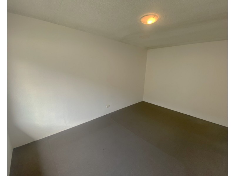 10/341 Marrickville Road, Marrickville NSW 2204