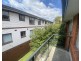 10/341 Marrickville Road, Marrickville NSW 2204