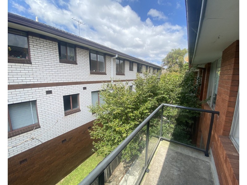 10/341 Marrickville Road, Marrickville NSW 2204
