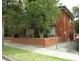 10/341 Marrickville Road, Marrickville NSW 2204