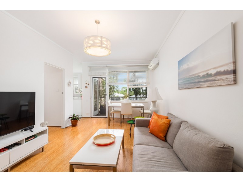 10/3 Blackwood Avenue, Ashfield NSW 2131